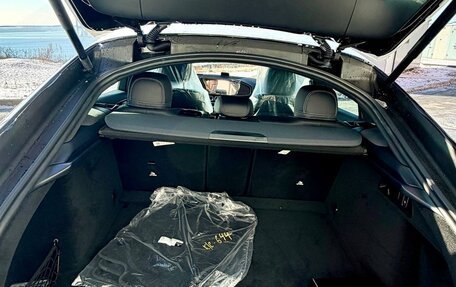 Mercedes-Benz GLE Coupe, 2025 год, 16 500 000 рублей, 14 фотография