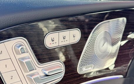 Mercedes-Benz GLE Coupe, 2025 год, 16 500 000 рублей, 10 фотография