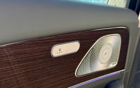 Mercedes-Benz GLE Coupe, 2025 год, 16 500 000 рублей, 11 фотография