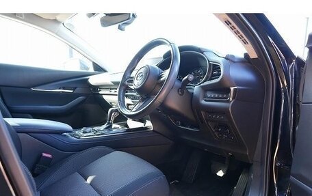 Mazda CX-30 I, 2021 год, 1 530 099 рублей, 13 фотография