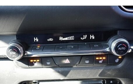 Mazda CX-30 I, 2021 год, 1 530 099 рублей, 15 фотография