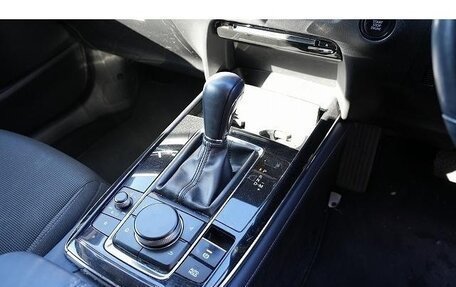 Mazda CX-30 I, 2021 год, 1 530 099 рублей, 14 фотография