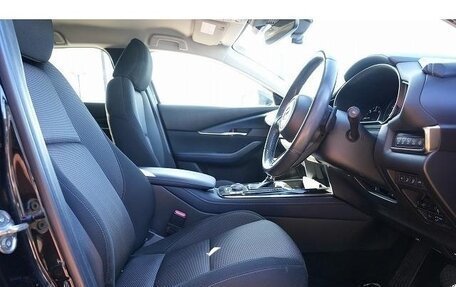 Mazda CX-30 I, 2021 год, 1 530 099 рублей, 18 фотография