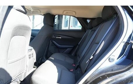 Mazda CX-30 I, 2021 год, 1 530 099 рублей, 22 фотография