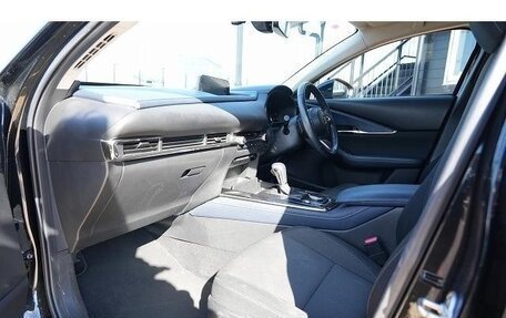 Mazda CX-30 I, 2021 год, 1 530 099 рублей, 17 фотография