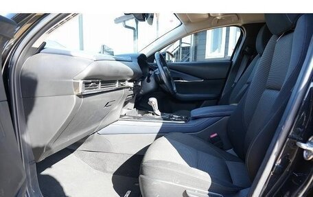 Mazda CX-30 I, 2021 год, 1 530 099 рублей, 19 фотография