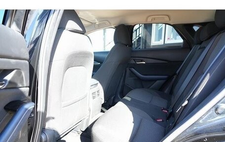 Mazda CX-30 I, 2021 год, 1 530 099 рублей, 24 фотография