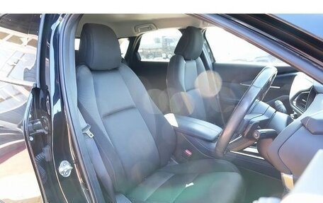 Mazda CX-30 I, 2021 год, 1 530 099 рублей, 20 фотография