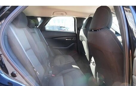 Mazda CX-30 I, 2021 год, 1 530 099 рублей, 23 фотография