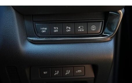 Mazda CX-30 I, 2021 год, 1 530 099 рублей, 16 фотография