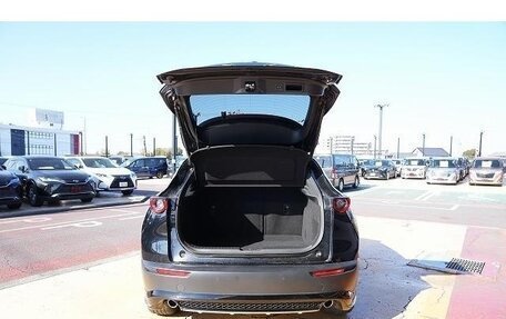 Mazda CX-30 I, 2021 год, 1 530 099 рублей, 26 фотография