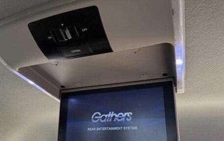 Honda Stepwgn IV, 2015 год, 1 150 000 рублей, 9 фотография