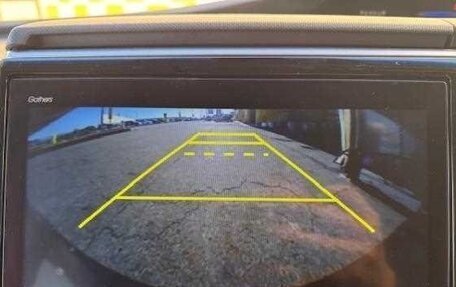 Honda Stepwgn IV, 2015 год, 1 150 000 рублей, 8 фотография