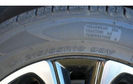 Mazda CX-30 I, 2021 год, 1 530 099 рублей, 25 фотография