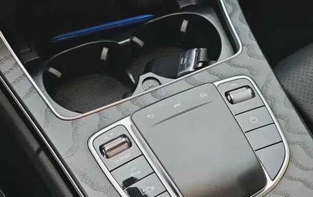 Mercedes-Benz C-Класс, 2021 год, 2 650 125 рублей, 11 фотография