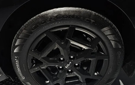 KIA Carnival, 2023 год, 7 230 000 рублей, 5 фотография