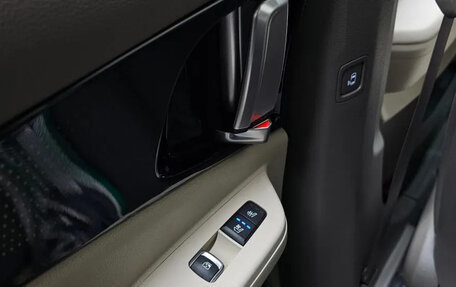 KIA Carnival, 2023 год, 7 230 000 рублей, 17 фотография