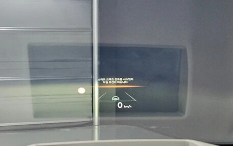 KIA Carnival, 2023 год, 7 230 000 рублей, 18 фотография