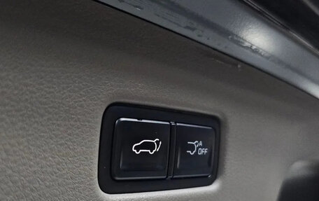 KIA Carnival, 2023 год, 7 230 000 рублей, 14 фотография