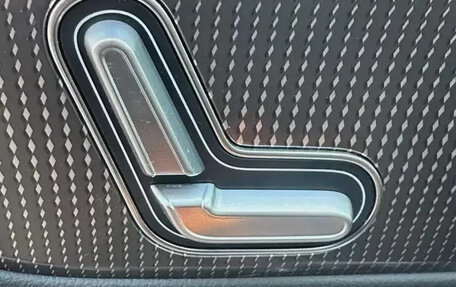 Mercedes-Benz GLB, 2022 год, 2 350 125 рублей, 8 фотография