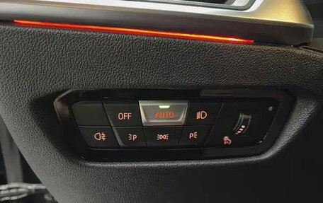 BMW 3 серия, 2021 год, 2 600 125 рублей, 11 фотография