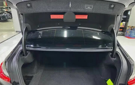 BMW 3 серия, 2021 год, 2 600 125 рублей, 22 фотография