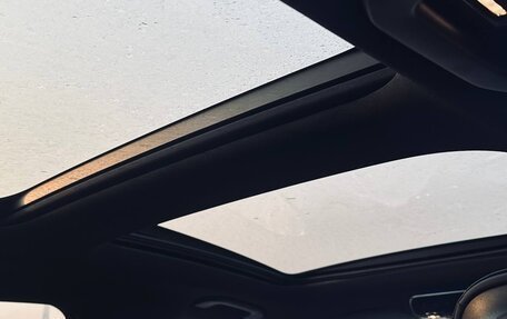 Mercedes-Benz E-Класс AMG, 2024 год, 15 200 000 рублей, 13 фотография