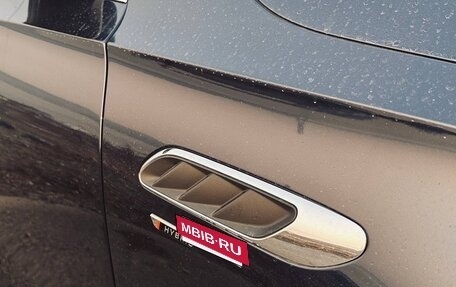 Mercedes-Benz E-Класс AMG, 2024 год, 15 200 000 рублей, 15 фотография