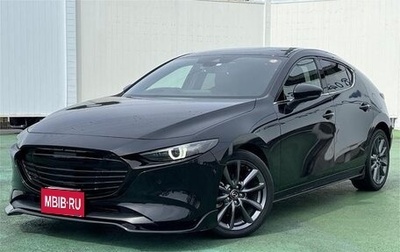 Mazda 3, 2020 год, 1 230 450 рублей, 1 фотография