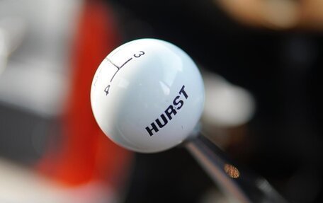 Ford Mustang VI рестайлинг, 1970 год, 8 700 000 рублей, 10 фотография