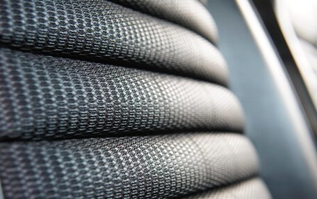 Ford Mustang VI рестайлинг, 1970 год, 8 700 000 рублей, 19 фотография