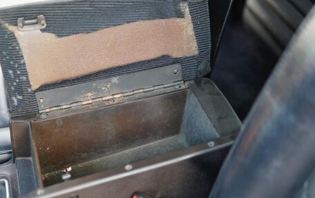 Ford Mustang VI рестайлинг, 1970 год, 8 700 000 рублей, 14 фотография