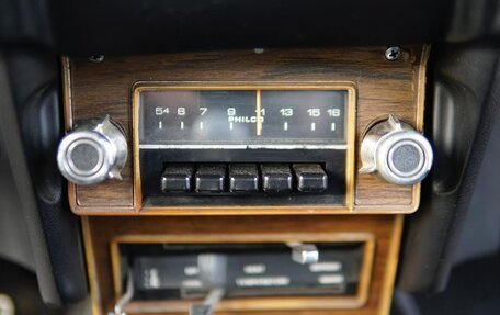 Ford Mustang VI рестайлинг, 1970 год, 8 700 000 рублей, 17 фотография