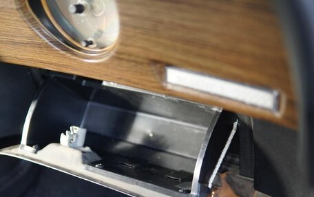 Ford Mustang VI рестайлинг, 1970 год, 8 700 000 рублей, 21 фотография