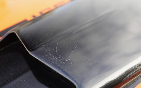 Ford Mustang VI рестайлинг, 1970 год, 8 700 000 рублей, 20 фотография