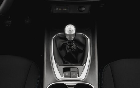 Haval Jolion, 2025 год, 1 994 000 рублей, 17 фотография