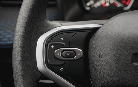 Haval Jolion, 2025 год, 1 994 000 рублей, 13 фотография