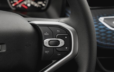 Haval Jolion, 2025 год, 1 994 000 рублей, 14 фотография