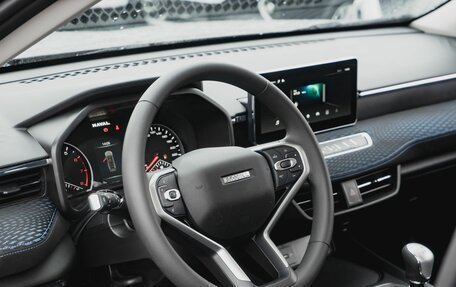 Haval Jolion, 2025 год, 1 994 000 рублей, 24 фотография