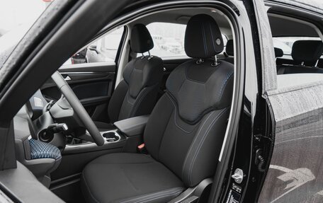 Haval Jolion, 2025 год, 1 994 000 рублей, 26 фотография