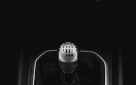 Haval Jolion, 2025 год, 1 994 000 рублей, 18 фотография