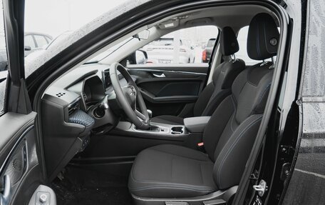 Haval Jolion, 2025 год, 1 994 000 рублей, 27 фотография