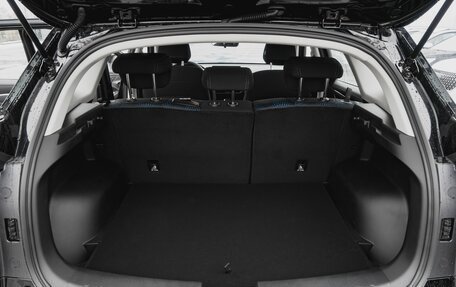 Haval Jolion, 2025 год, 1 994 000 рублей, 31 фотография