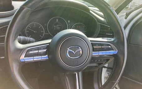 Mazda CX-30 I, 2021 год, 1 830 099 рублей, 10 фотография