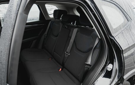 Haval Jolion, 2025 год, 1 994 000 рублей, 30 фотография