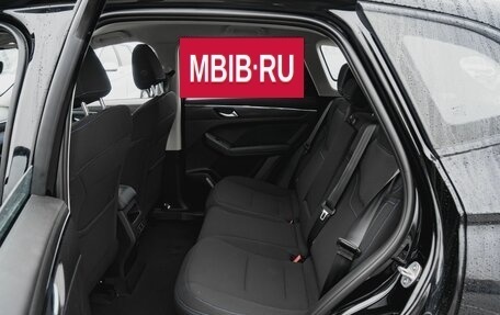 Haval Jolion, 2025 год, 1 994 000 рублей, 29 фотография