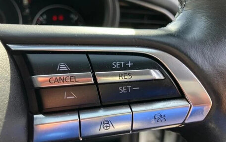 Mazda CX-30 I, 2021 год, 1 830 099 рублей, 12 фотография