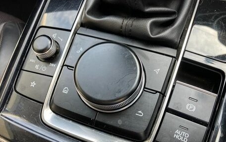 Mazda CX-30 I, 2021 год, 1 830 099 рублей, 15 фотография