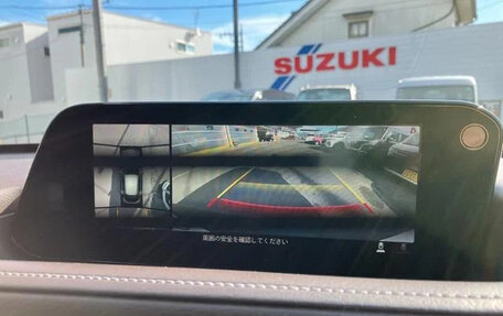 Mazda CX-30 I, 2021 год, 1 830 099 рублей, 16 фотография