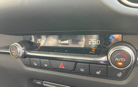 Mazda CX-30 I, 2021 год, 1 830 099 рублей, 14 фотография